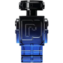 Perfume Paco Rabanne Phantom Intense Eau de Parfum Masculino 150ML foto principal