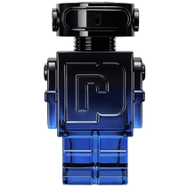 Perfume Paco Rabanne Phantom Intense Eau de Parfum Masculino 50ML foto principal