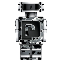 Perfume Paco Rabanne Phantom Legion Eau de Toilette Masculino 100ML