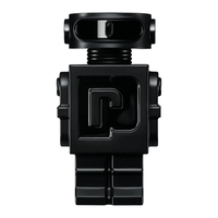 Perfume Paco Rabanne Phantom Parfum Masculino 50ML