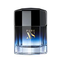 Perfume Paco Rabanne Pure XS Eau de Toilette Masculino 100ML