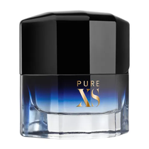 Perfume Paco Rabanne Pure XS Eau de Toilette Masculino 50ML