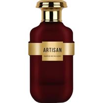 Perfume Palazzo Artisan Eau de Parfum Unissex 100ML foto principal