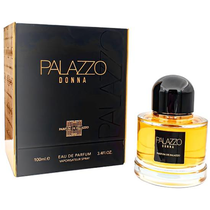 Perfume Palazzo Donna Eau de Parfum Feminino 100ML foto principal