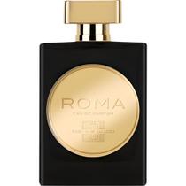 Perfume Palazzo Roma Eau de Parfum Unissex 100ML foto principal