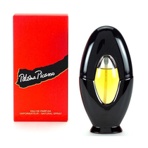 Perfume Paloma Picasso Eau de Parfum Feminino 100ML foto 1