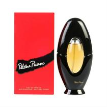 Perfume Paloma Picasso Eau de Parfum Feminino 50ML foto 1