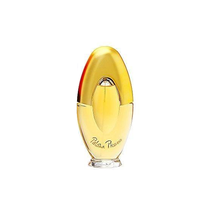 Perfume Paloma Picasso Eau de Toilette Feminino 100ML foto principal