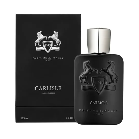 Perfume Parfums de Marly Carlisle Eau de Parfum Masculino 125ML foto principal