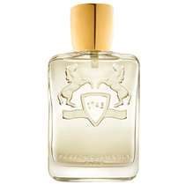 Perfume Parfums de Marly Darley Eau de Parfum Masculino 125ML foto principal