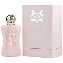 Perfume Parfums de Marly Delina Eau de Parfum Feminino 75ML foto principal