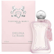 Perfume Parfums de Marly Delina La Rosée Eau de Parfum Feminino 75ML