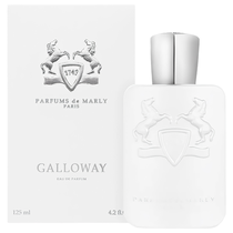 Perfume Parfums de Marly Galloway Eau de Parfum Unissex 125ML foto principal