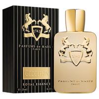 Perfume Parfums de Marly Godolphin Eau de Parfum Masculino 125ML