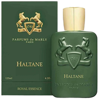 Perfume Parfums de Marly Haltane Eau de Parfum Masculino 125ML