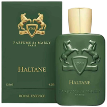 Perfume Parfums de Marly Haltane Eau de Parfum Masculino 125ML