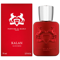 Perfume Parfums de Marly Kalan Eau de Parfum Masculino 75ML