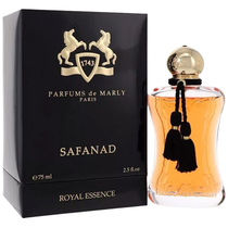 Perfume Parfums de Marly Safanad Eau de Parfum Feminino 75ML