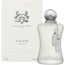 Perfume Parfums de Marly Valaya Eau de Parfum Feminino 75ML