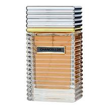 Perfume Paris Bleu Chancellor Eau de Toilette Masculino 100ML