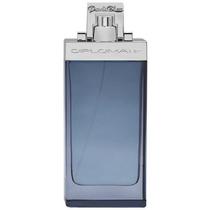 Perfume Paris Bleu Diplomate Extreme Eau de Toilette Masculino 100ML