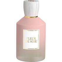 Perfume Paris Bleu Fleur de Soie Eau de Parfum Feminino 100ML foto principal