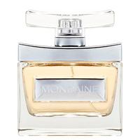 Perfume Paris Bleu Mondaine Eau de Parfum Feminino 95ML