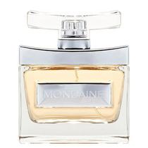 Perfume Paris Bleu Mondaine Eau de Parfum Feminino 95ML