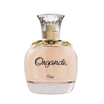 Perfume Paris Bleu Organdi Eau de Parfum Feminino 100ML