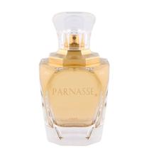 Perfume Paris Bleu Parnasse Eau de Parfum Feminino 105ML foto principal