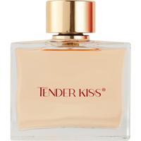 Perfume Paris Bleu Tender Kiss Eau de Parfum Feminino 100ML