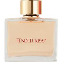 Perfume Paris Bleu Tender Kiss Eau de Parfum Feminino 100ML