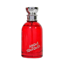 Perfume Paris Elysees Amour Toujours Eau de Toilette Feminino 100ML