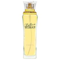 Perfume Paris Elysees Billion Woman Eau de Toilette Feminino 100ML