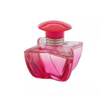 Perfume Paris Elysees It's Life Eua de Toilette Feminino 100ML