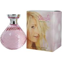 Perfume Paris Hilton Dazzle Eau de Parfum Feminino 125ML