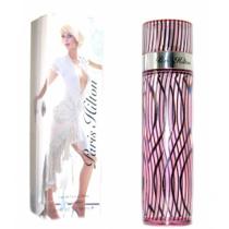 Perfume Paris Hilton Eau de Parfum Feminino 100ML foto 1