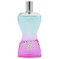 Perfume Paul Vess She's A Girl Eau de Parfum Feminino 100ML