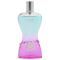 Perfume Paul Vess She's A Girl Eau de Parfum Feminino 100ML