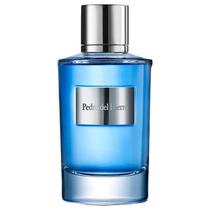 Perfume Pedro Del Hierro Eau Fraiche Eau de Toilette Masculino 100ML