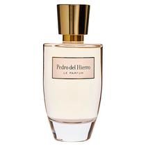 Perfume Pedro Del Hierro Le Parfum Eau de Parfum Feminino 100ML
