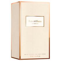Perfume Pedro Del Hierro Le Parfum Eau de Parfum Feminino 100ML foto 1