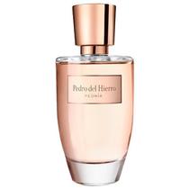 Perfume Pedro Del Hierro Peonia Eau de Parfum Feminino 100ML