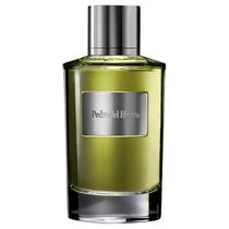 Perfume Pedro Del Hierro Pour Homme Eau de Toilette Masculino 100ML