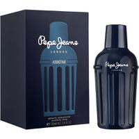 Perfume Pepe Jeans London Addictive Eau de Parfum Masculino 100ML