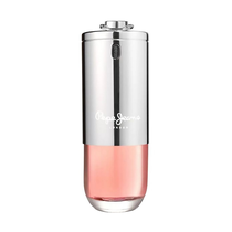 Perfume Pepe Jeans London Bright Eau de Parfum Feminino 80ML