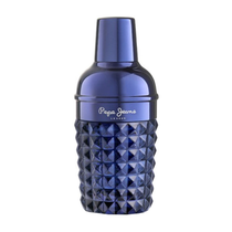Perfume Pepe Jeans London Calling Eau de Parfum Masculino 100ML