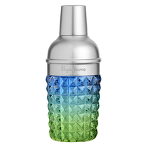 Perfume Pepe Jeans London Cocktail Edition Eau de Toilette Masculino 100ML