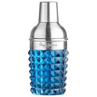 Perfume Pepe Jeans London For Him Eau de Toilette Masculino 100ML