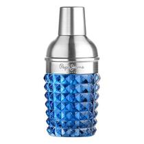 Perfume Pepe Jeans London For Him Eau de Toilette Masculino 30ML